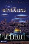 The Revealing: The Time Is Now (The Nephilim Trilogy #3) The Revealing: The Time Is Now (The Nephilim Trilogy #3)