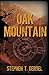 Oak Mountain by Stephen T. Gerdel