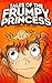 Tales of the Frumpy Princess by Marcus Emerson
