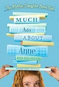 The Mother-daughter Book Club シリーズ 6冊セット The Mother-Daughter Book Club: Frederick, Heather Vogel