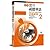 Practical Audio-Visual Chinese 2 2nd Edition (Book+mp3)