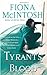 Tyrant's Blood (Valisar, #2)