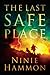 The Last Safe Place