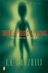 Nephilim by L.A. Marzulli