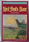 Lord Foul's Bane by Stephen R. Donaldson