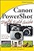 Canon PowerShot Digital Fie...