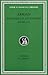 Anabasis of Alexander, Books 1–4 by Arrian