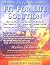 The Fit for Life Solution by Harvey Diamond