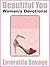 Beautiful You: A Women's Devotional