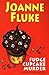 Fudge Cupcake Murder (Hannah Swensen, #5)