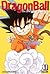 Dragon Ball, Vol. 1 (Dragon...
