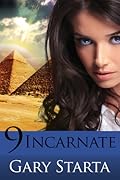 9 Incarnate