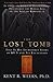The Lost Tomb