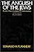 The Anguish of the Jews by Edward Flannery The Anguish of the Jews by Edward Flannery