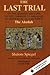 The Last Trial: On the Legends and Lore of the Command to Abraham to Offer Isaac as a Sacrifice (Jewish Lights Classic Reprint)