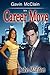Career Move