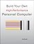 Building Your Own High-Perf...