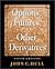 Options, Futures, and Other Derivatives by John C. Hull Options, Futures, and Other Derivatives by John C. Hull