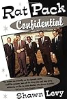 Rat Pack Confiden...