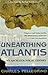 Unearthing Atlantis: An Arc...