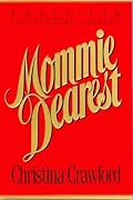 Mommie Dearest