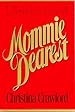 Image for Mommie Dearest