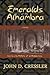 Emeralds of the Alhambra (Anthems of al-Andalus Book 1)