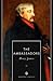 The Ambassadors by Henry James