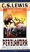 Perelandra (Space Trilogy, #2)