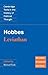Hobbes: Leviathan: Revised student edition (Cambridge Texts in the History of Political Thought)