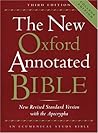 The New Oxford An...