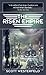 The Risen Empire (Succession, #1)