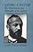 Georg Cantor: His Mathemati...