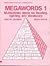 Megawords 1 - Multisyllabic...