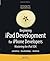 Beginning iPad Development for iPhone Developers by Jack Nutting