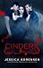 Cinder X (Death Collectors, #2)