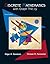 Discrete Mathematics with Graph Theory