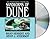 Sandworms Of Dune (Dune Chronicles, #8)