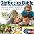 The Diabetics Bible: Treatm...