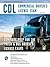 CDL: Commercial Driver's Li...