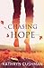 Chasing Hope (Tomorrow's Promise Collection #6)