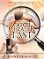 How to Catch a Cheater Fast: Quickly Discover Signs of Cheating Using Easy Spy Tactics (How to Catch a Cheating Spouse Book 1)