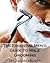 The Essential Men's Guide to Male Grooming (Uncommon Knowledge Series Book 1)