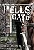 Hell's Gate (The Seventh Seal Book 1)