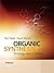 Organic Synthesis: Strategy...
