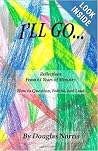 I'll Go: Reflections From My 61 Years of Ministry On How to Question, Follow and Lead