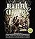 Beautiful Creatures by Kami Garcia