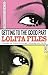 Getting to the Good Part by Lolita Files