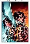 World of Warcraft, Vol. 2 by Walter Simonson