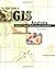 The ESRI Guide to GIS Analy...